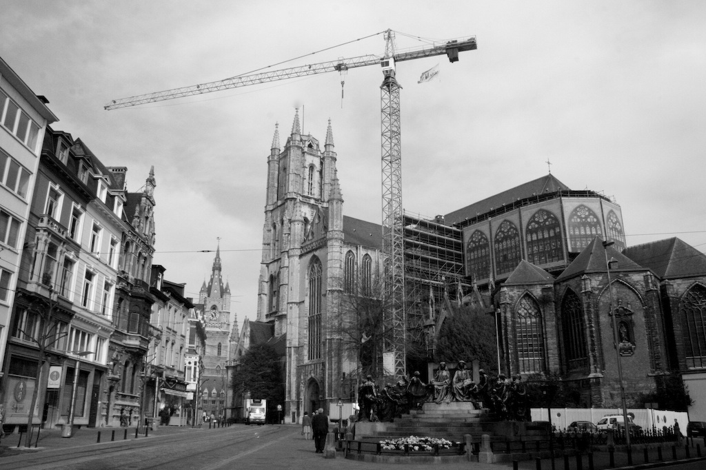 Ghent 7